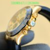 Rolex Men's Watch（599WB4711263600）