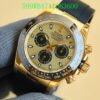 Rolex Men's Watch（599WB4711263600）