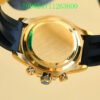 Rolex Men's Watch（599WB4711263600）