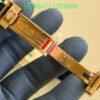 Rolex Men's Watch（599WB4711263600）