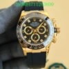 Rolex Men's Watch（599WB4711263600）