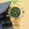 Rolex Men's Watch（599WB4811263600）