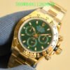 Rolex Men's Watch（599WB4811263600）