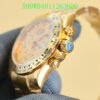 Rolex Men's Watch（599WB4811263600）