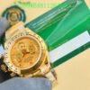 Rolex Men's Watch（599WB4811263600）