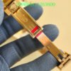 Rolex Men's Watch（599WB4811263600）