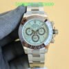 Rolex Men's Watch（599WB5011263600）