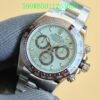 Rolex Men's Watch（599WB5011263600）
