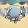 Rolex Men's Watch（599WB5011263600）