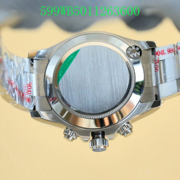 Rolex Men's Watch（599WB5011263600）