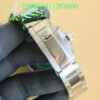 Rolex Men's Watch（599WB5011263600）