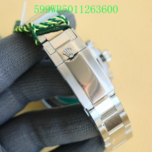 Rolex Men's Watch（599WB5011263600）