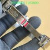 Rolex Men's Watch（599WB5011263600）