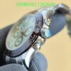 Rolex Men's Watch（599WB5011263600）