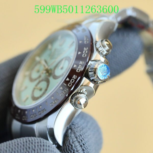 Rolex Men's Watch（599WB5011263600）