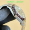 Rolex Men's Watch（599WB5011263600）