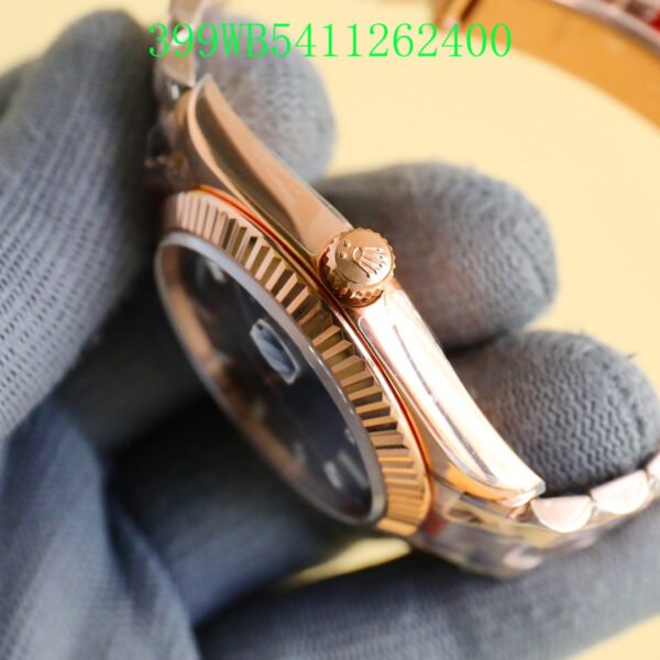 Rolex Men's Watch（399WB5411262400）