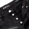 New Arrival Designer Purple Brand Men's Jeans（60717）