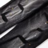 New Arrival Designer Purple Brand Men's Jeans（60717）
