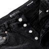 New Arrival Designer Purple Brand Men's Jeans（60720）