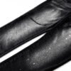 New Arrival Designer Purple Brand Men's Jeans（60720）