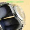 Rolex Men's Watch（399WB5511262400）