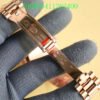 Rolex Men's Watch（399WB5411262400）