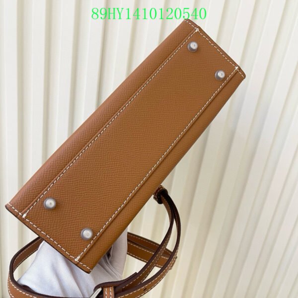 HERMES handbags（89HY1440120540）