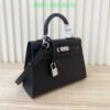 HERMES handbags（89HY1440120540）