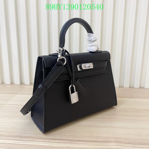 HERMES handbags（89HY1440120540）