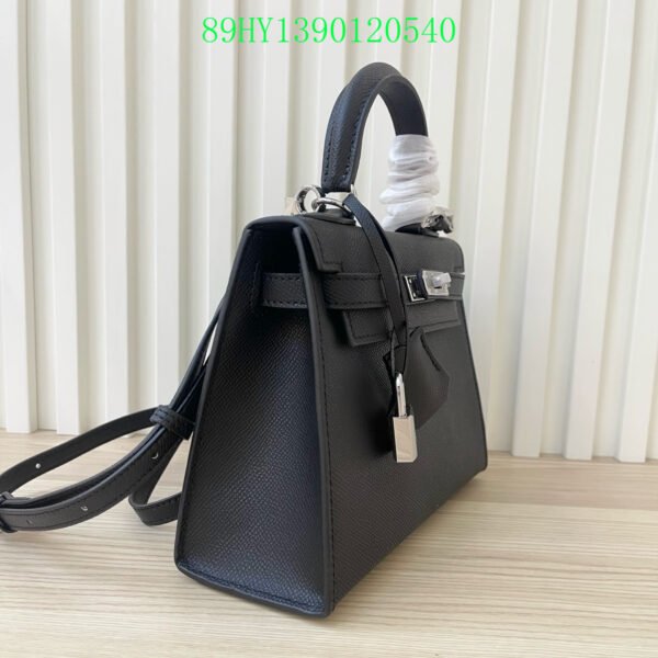 HERMES handbags（89HY1440120540）