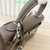 HERMES handbags（89HY1440120540）