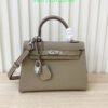 HERMES handbags（89HY1440120540）