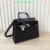 HERMES handbags（89HY1440120540）