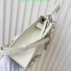HERMES handbags（89HY1440120540）