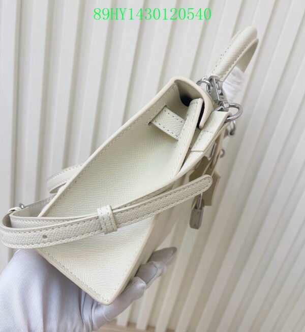 HERMES handbags（89HY1440120540）