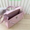 HERMES handbags（89HY1440120540）