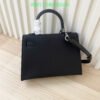 HERMES handbags（89HY1440120540）