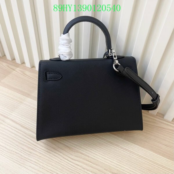 HERMES handbags（89HY1440120540）