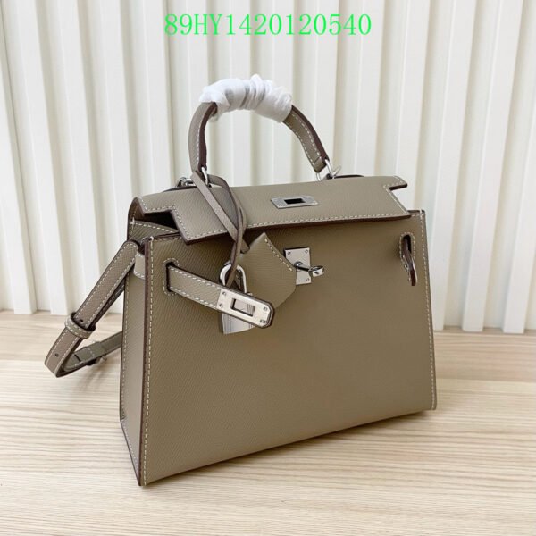 HERMES handbags（89HY1440120540）