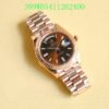 Rolex Men's Watch（399WB5411262400）