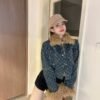 LV women's top（A7JZ061244）