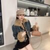 LV women's top（A7JZ061244）