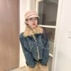 LV women's top（A7JZ061244）