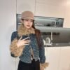 LV women's top（A7JZ061244）