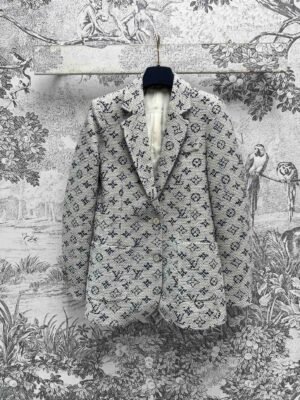 LV women's top（A7JZ147169）