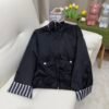 Chanel women's top（A7YC027159）