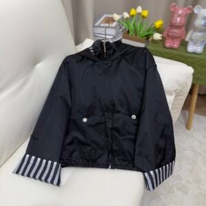 Chanel women's top（A7YC027159）
