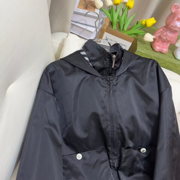 Chanel women's top（A7YC027159）