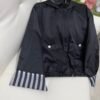 Chanel women's top（A7YC027159）
